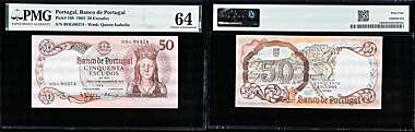 Lotto