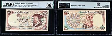 Lotto