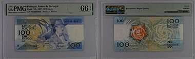 Lotto
