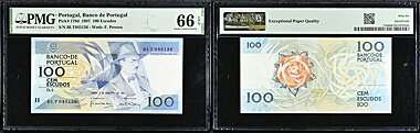 Lotto