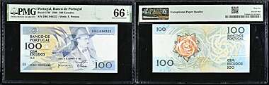 Lotto