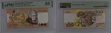 Lotto