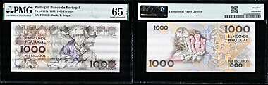 Lotto
