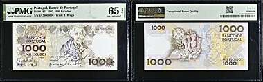 Lotto
