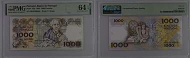 Lotto