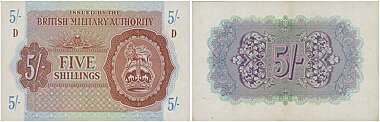Лот