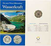 Лот