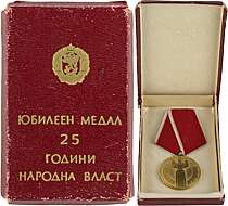 Лот