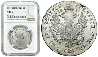拍品