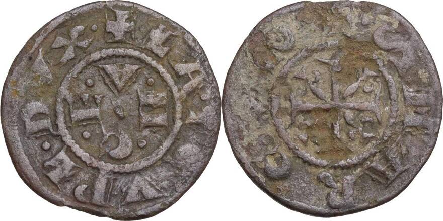 venezia-lorenzo-tiepolo-1268-1275-quartarolo-7754900.jpg?p=lot_xl