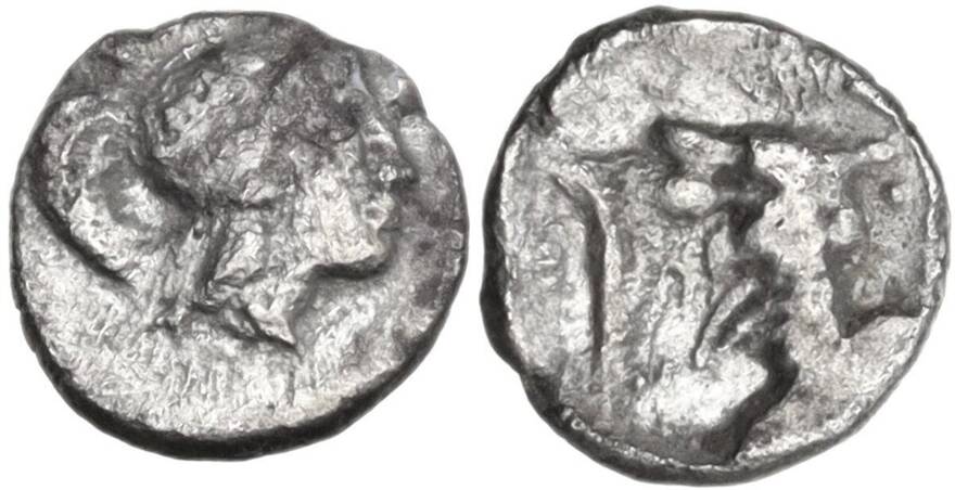 greek-italy-southern-lucania-sybaris-839