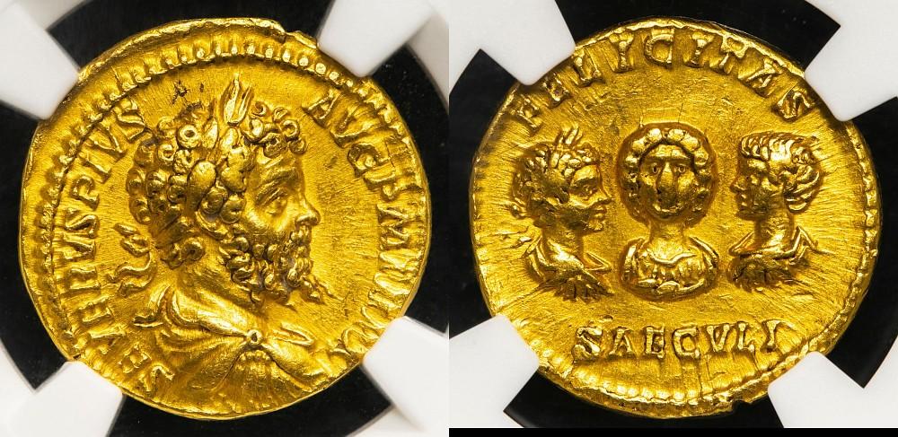 コイン、メダル、およびその他の貴重品のプラットフォーム | Sixbid