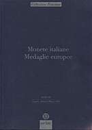 Лот