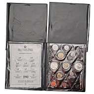 Лот