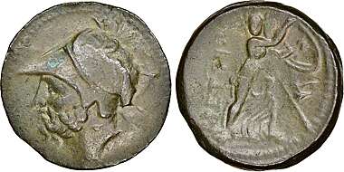 bruttium-the-brettii-circa-208-203-7323654.jpg?p=lot_s