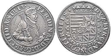 拍品