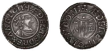 Plattform For Coins Medals Co Sixbid