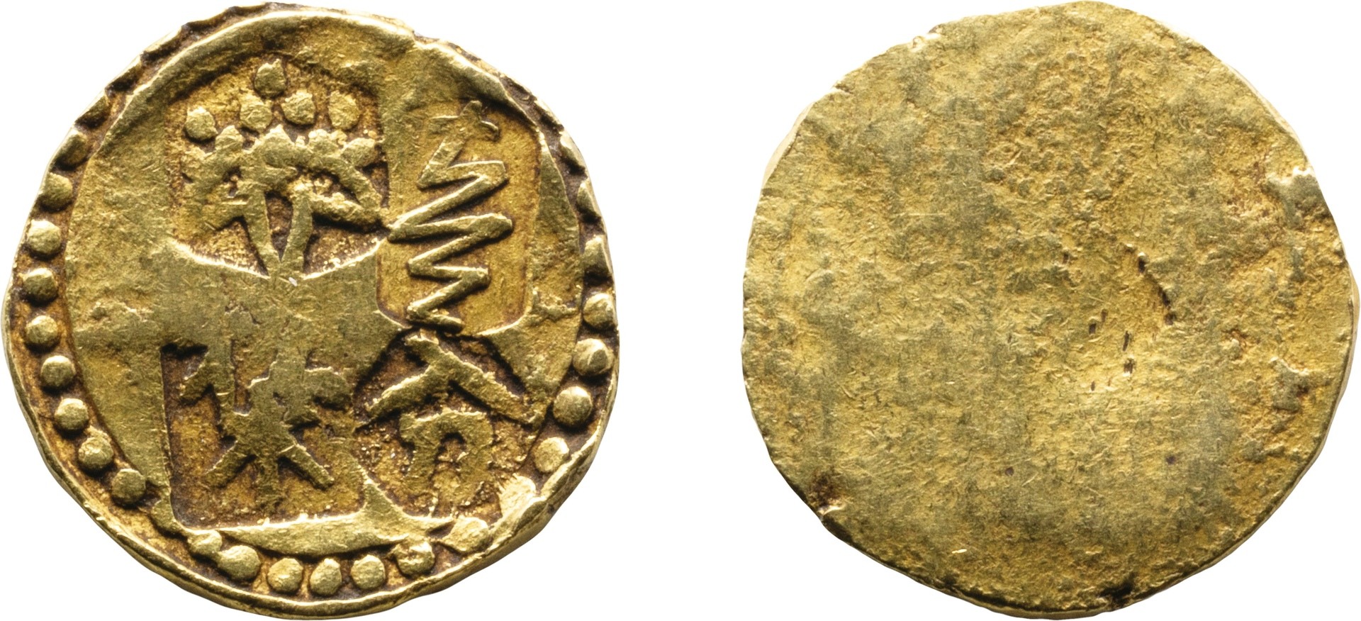GINZA COINS CO. | 13855
