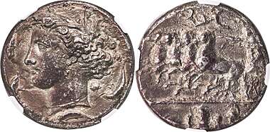 Heritage Auctions Inc 66