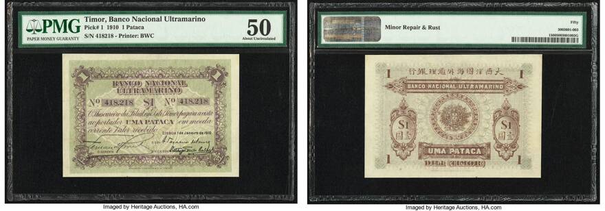 Solved Table 9 1 Foreign Currency Exchange Rates Exchange Chegg Com