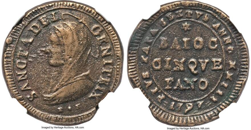 papal-states-fano-5-baiocchi-7765636.jpg?p=lot_xl