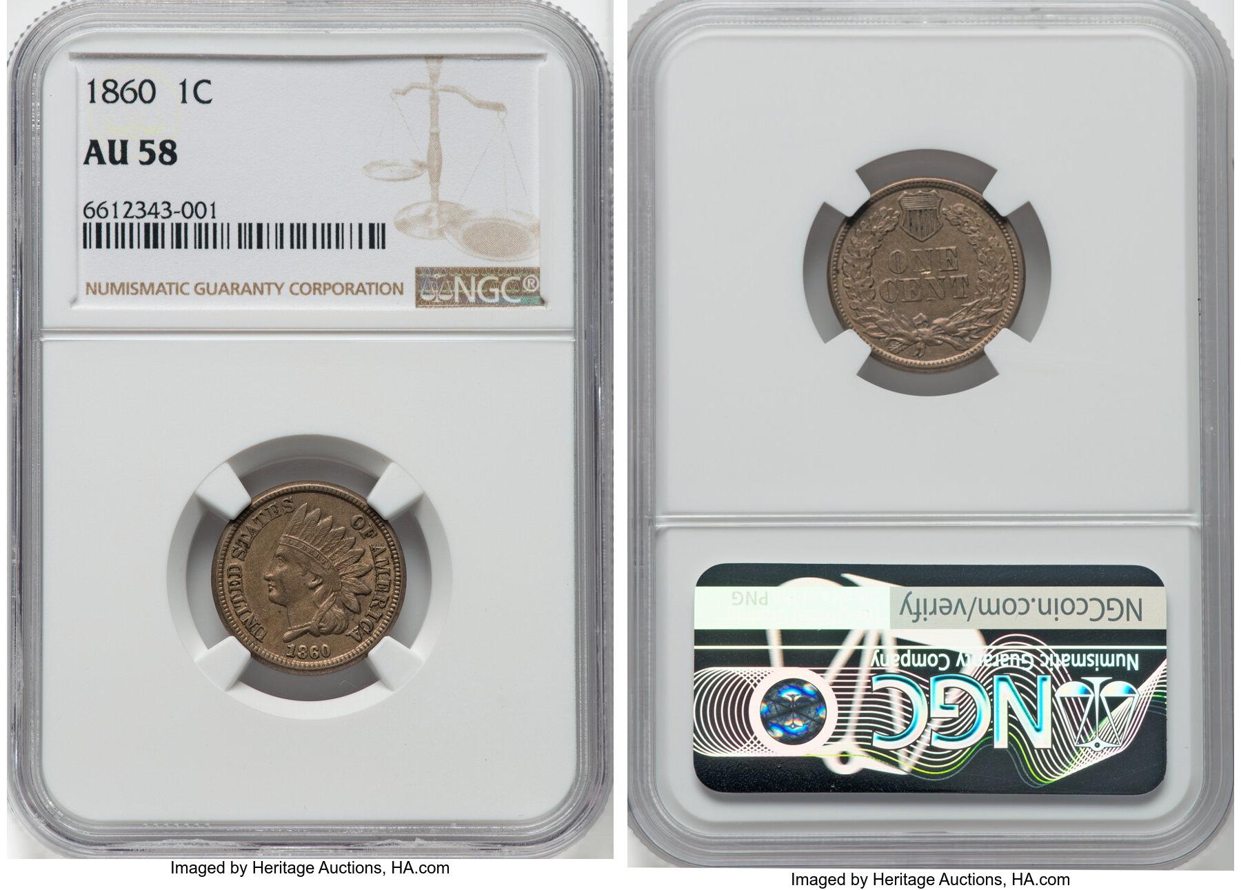 品質のいい レトロ様専用 フランス エキュ銀貨 1767年 NGC AU58 iauoe