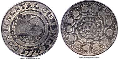 1900 Morgan Dollar VF Very Fine 90% Silver Coin with 1905 Liberty