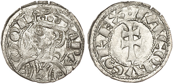 Subasta Selección Aureo & Calicó 16/03 - Página 3 Reino-de-castilla-y-leon-589726