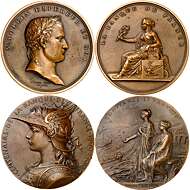 拍品