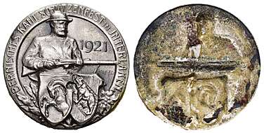 拍品