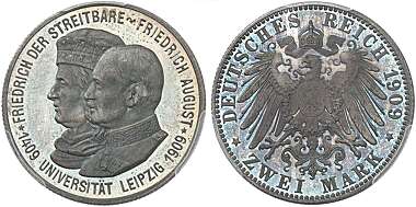 拍品