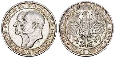拍品