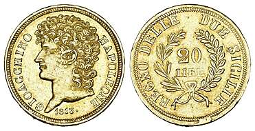 拍品