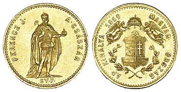 拍品