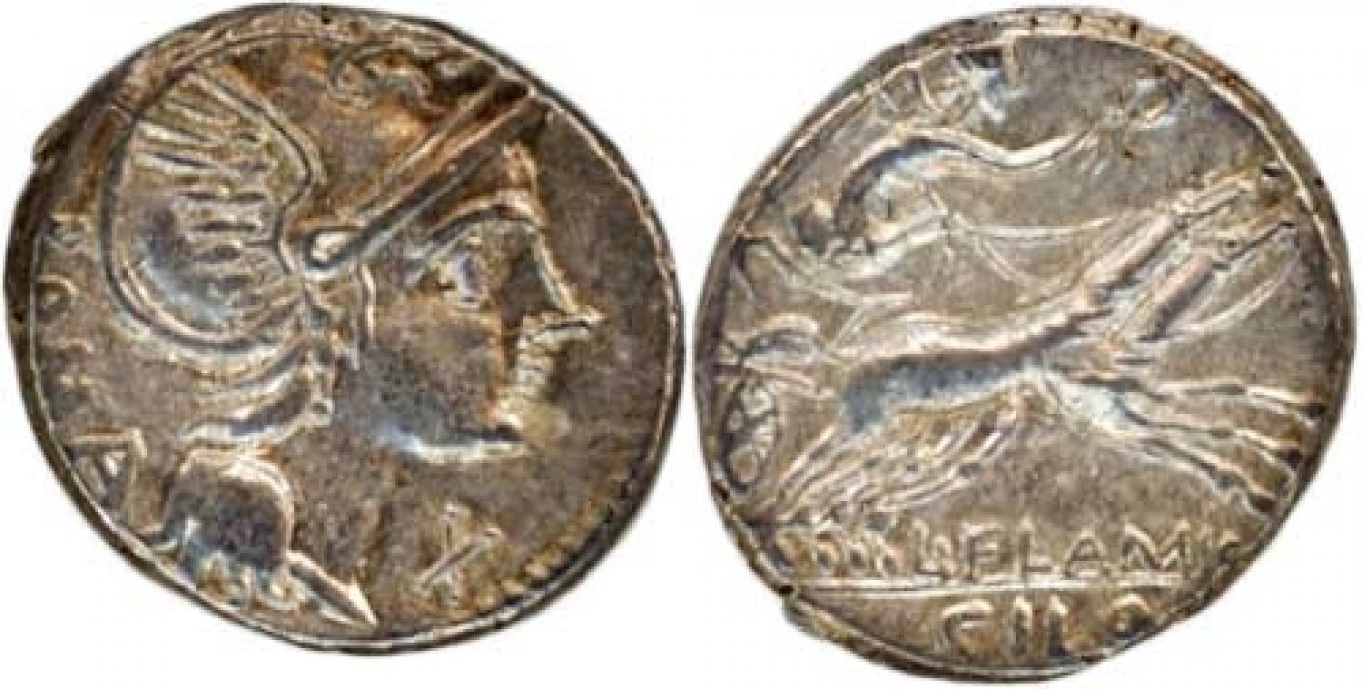 ドイツ ザクセン王国 ３マルク銀貨 1912 PCGS UNC-Details-