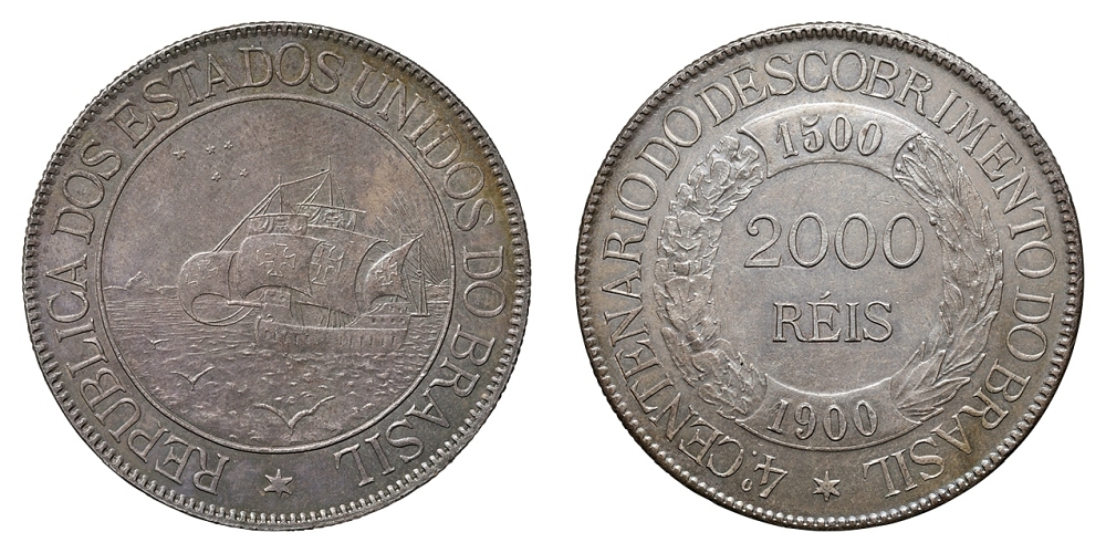 スイス 射撃祭「ルガーノ」 5フラン銀貨 1883年 MS63（NGC鑑定済 