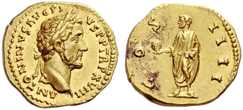Numismatica Ars Classica, Zurich | 730