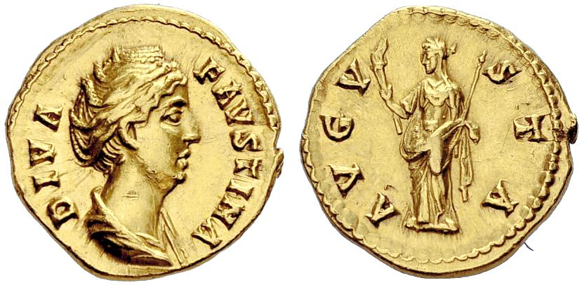Numismatica Ars Classica, Zurich | 730