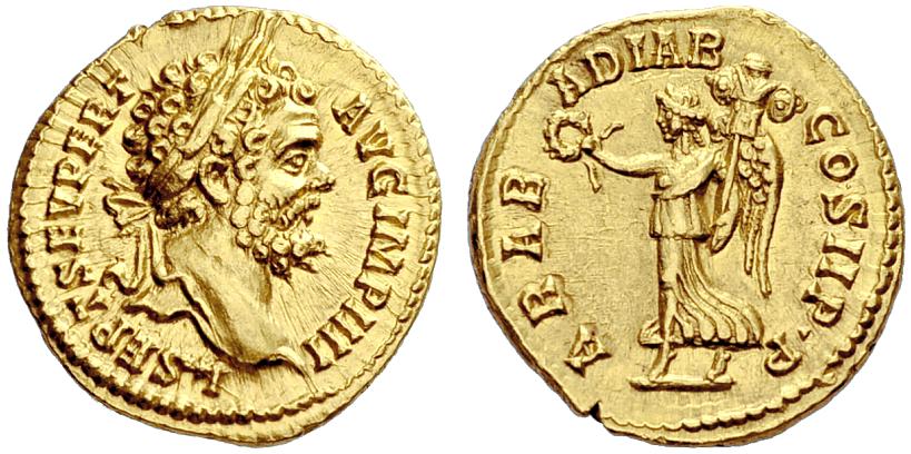 Numismatica Ars Classica, Zurich | 730
