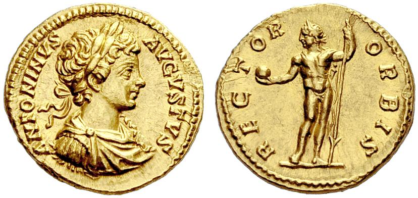 Numismatica Ars Classica, Zurich | 730