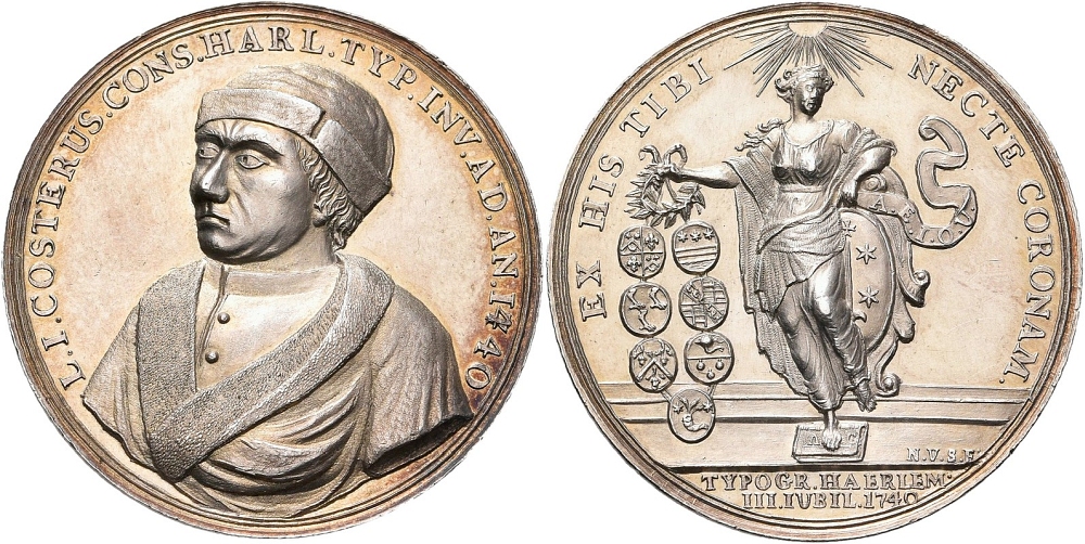 安い商品 アンティークコイン [#415954] France, Medal, VIlle de Maubeuge, History, 1978,  AU(55-58), Bronze