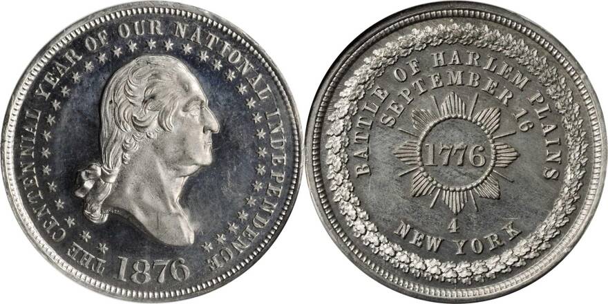 Lot 1076 1876 U The March 21 Las Vegas Auction Stack S Bowers And Ponterio Sixbid Lot 1076 1876 U The March 21 Las Vegas Auction Stack S Bowers And Ponterio Sixbid