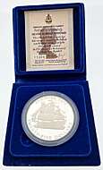 拍品