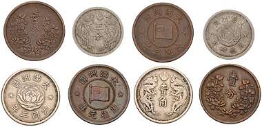 拍品