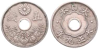 拍品