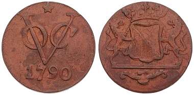 拍品