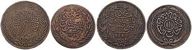 拍品