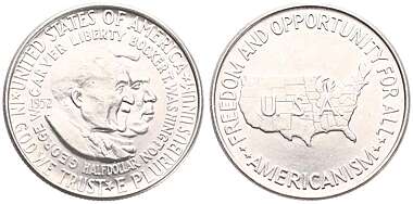 拍品