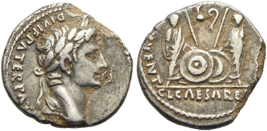 nn-7883820.jpg?p=lot_xl